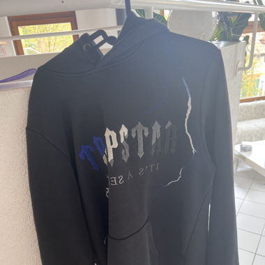 Trapstar Trainingsanzug 