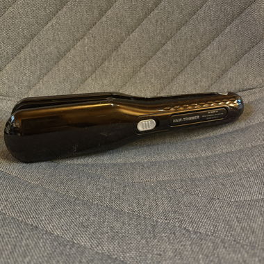 Viral HAIR-TRIMMER
