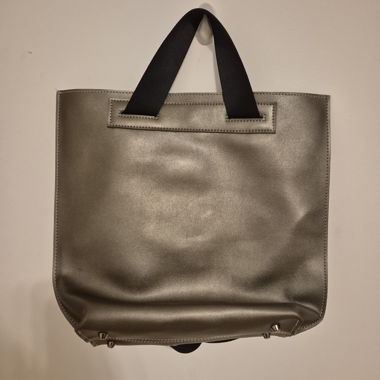 Sac à dos
