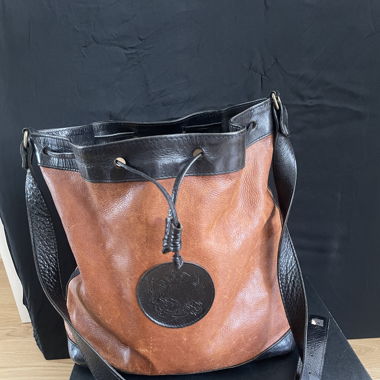 Beuteltasche