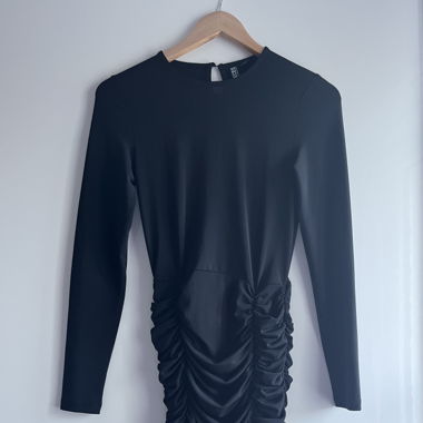Abendkleid