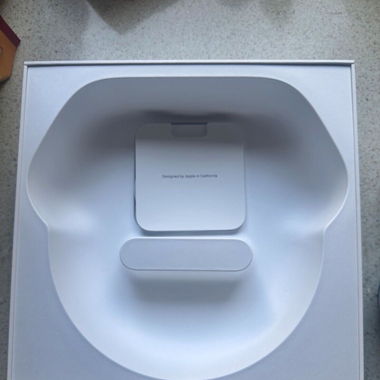 Apple AirPods Max 