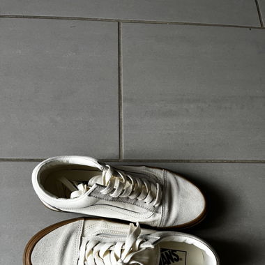 Vans Old Skool
