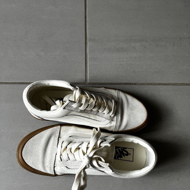 Vans Old Skool