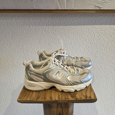 New Balance Sneaker
