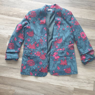 Blazer - Nuovo