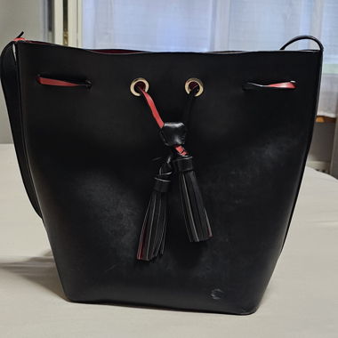 Borsa