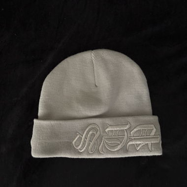 Supreme Mütze