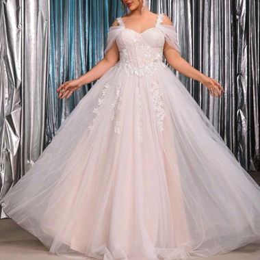 Abito da Sposa