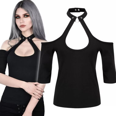 Top Killstar