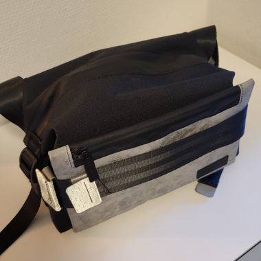 Sac Freitag F670 Warren