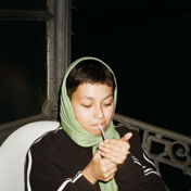 lautokki