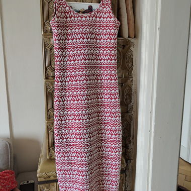 Robe Billabong