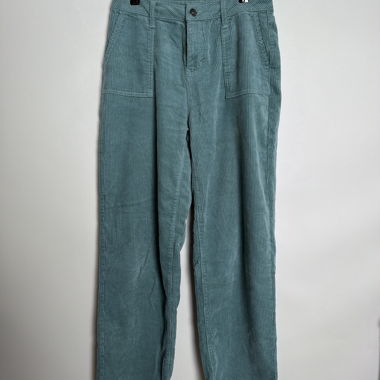 Esmara Cordhose