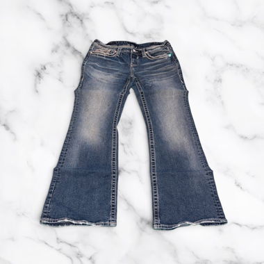 Vigoss Bootcut Jeans