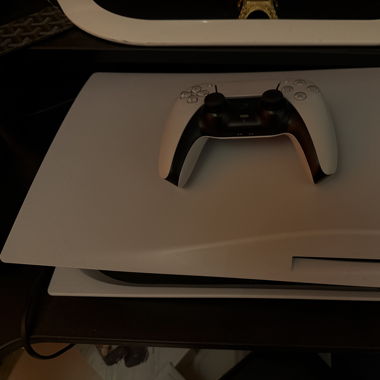 PS5 Playstation