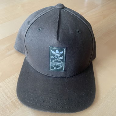 Adidas Cap