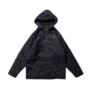 Giacca pesante Nike vintage (S)