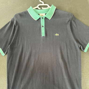 Polo Lacoste 