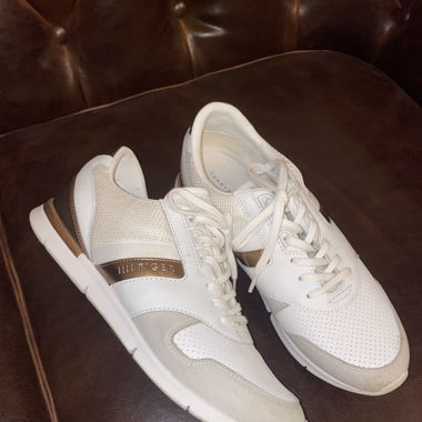 Tommy Hilfiger Sneaker