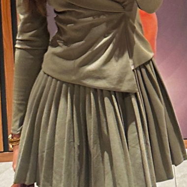 Robe