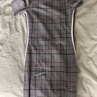 Abiti H&M
