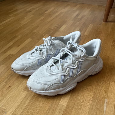 Adidas Ozweego