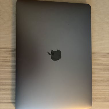 Mac Book Air 13"
