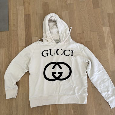Gucci Pullover