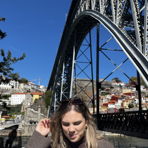 manuela_02