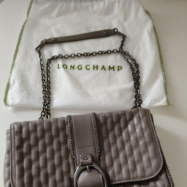 Sac Longchamp 