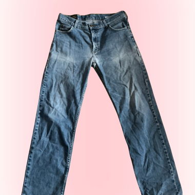 Levis Jeans