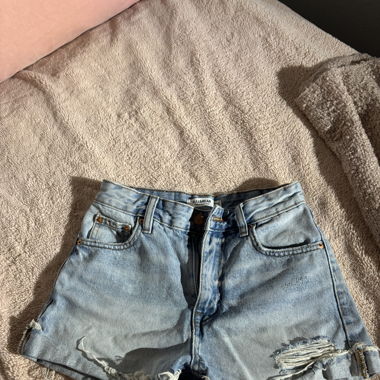 Pull&Bear Shorts