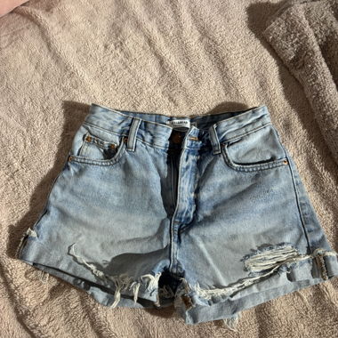 Pull&Bear Shorts