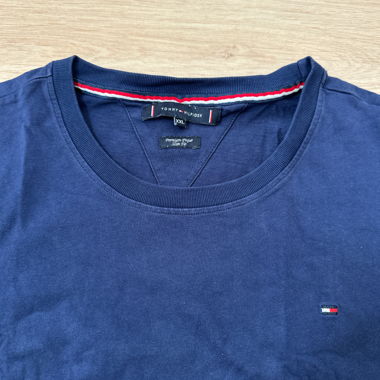 Tommy Hilfiger T-Shirt
