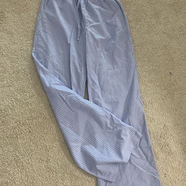 Sommerhose