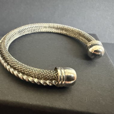 Bracciale