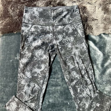 Legging de sport sweaty Betty