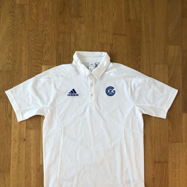 GCZ Grasshopper Club Zürich Grösse M wie neu