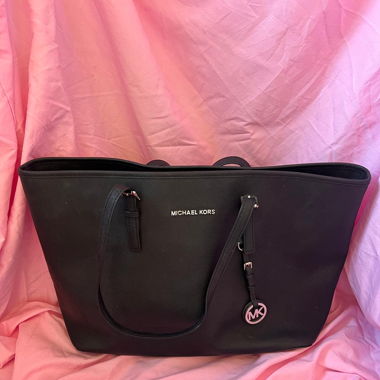Borsa originale Micheal Kors 