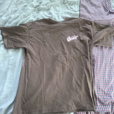 Tshirt 