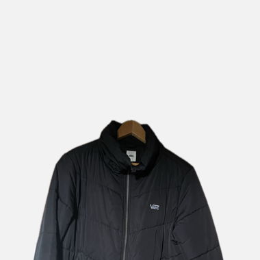 Vans Jacket