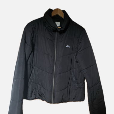 Vans Jacket