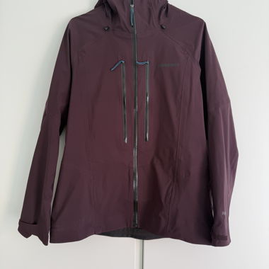 Gore-Tex Patagonia