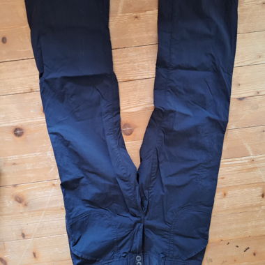 Pantalon de randonnée Arc'teryx