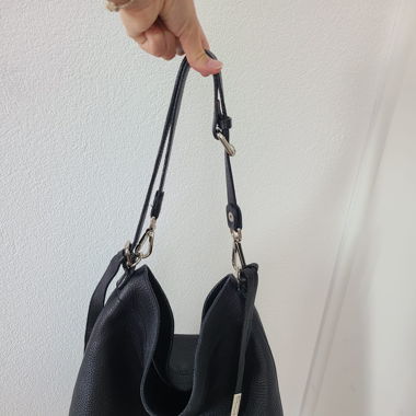 Gianni Chiarini Tasche