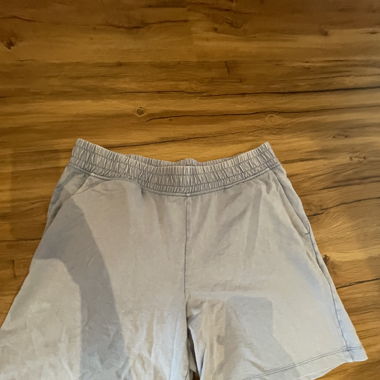 Sommer Hose