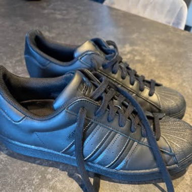 Basket Adidas homme 