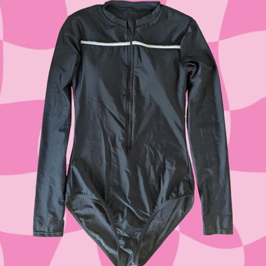 Swimming Suit