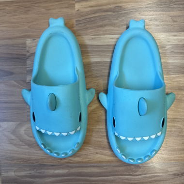 Shark Slides